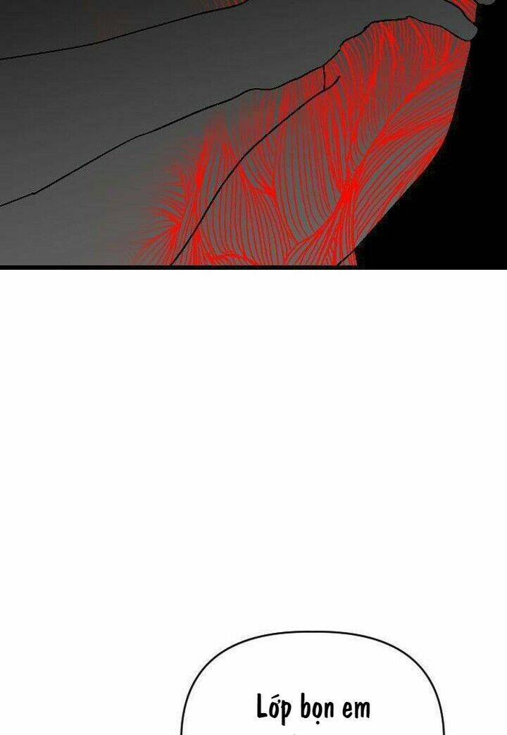 Sự Lãng Mạn Còn Tồn Tại Chapter 19 - Trang 2