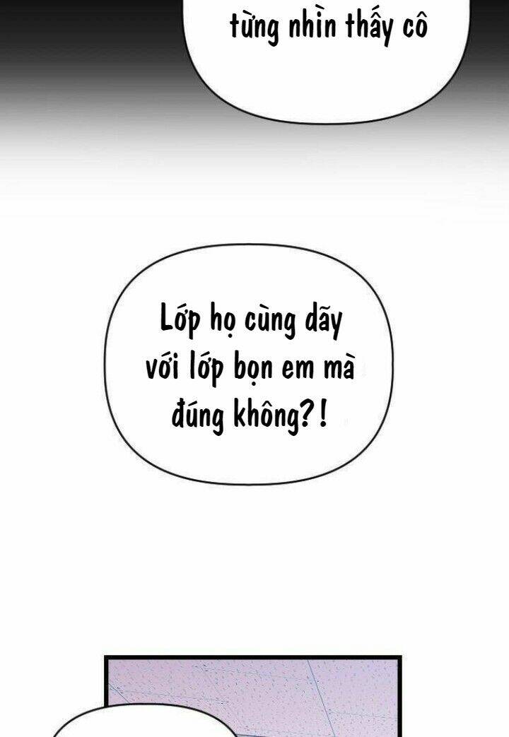 Sự Lãng Mạn Còn Tồn Tại Chapter 19 - Trang 2