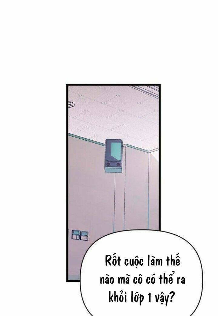 Sự Lãng Mạn Còn Tồn Tại Chapter 19 - Trang 2