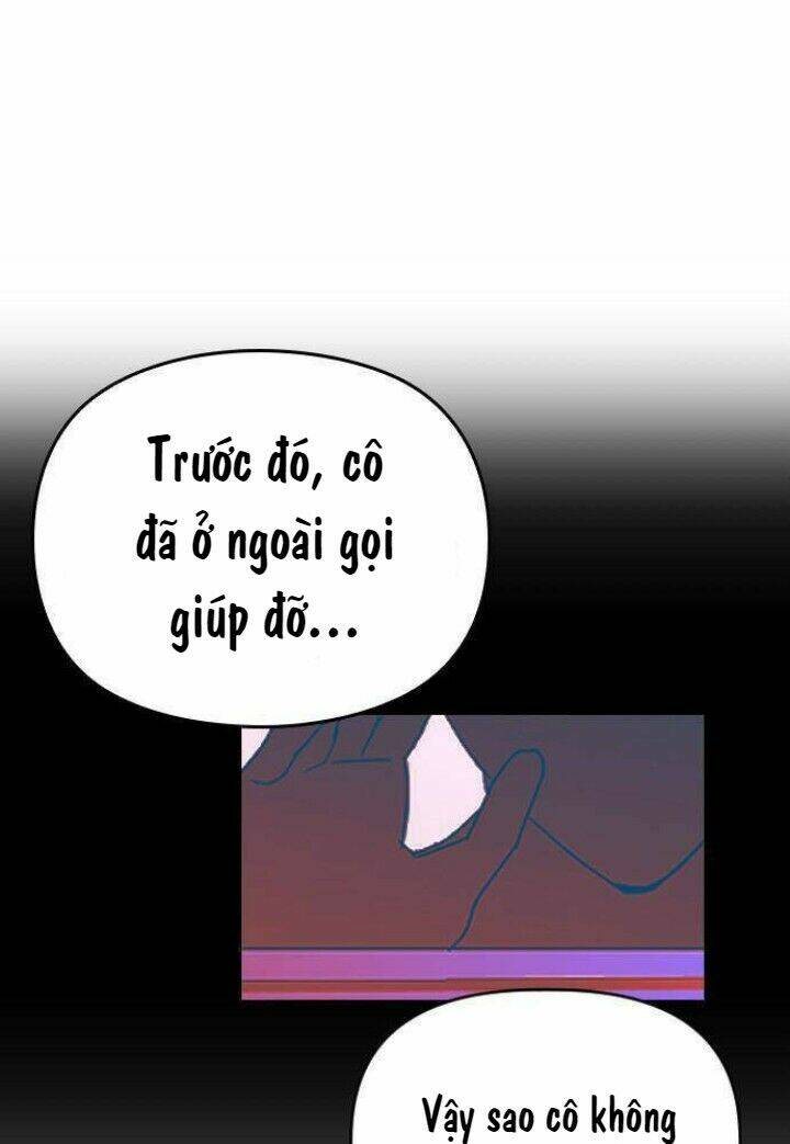 Sự Lãng Mạn Còn Tồn Tại Chapter 19 - Trang 2