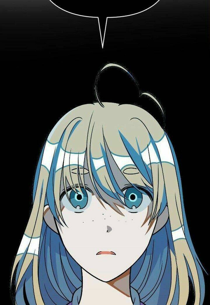 Sự Lãng Mạn Còn Tồn Tại Chapter 19 - Trang 2