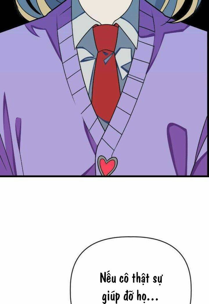 Sự Lãng Mạn Còn Tồn Tại Chapter 19 - Trang 2