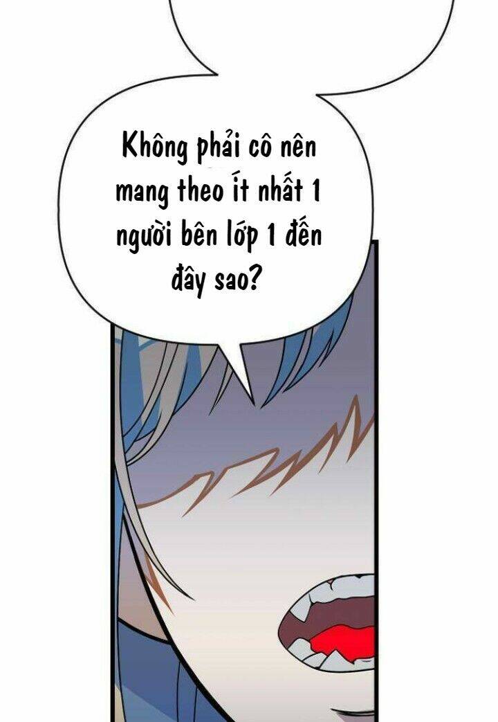 Sự Lãng Mạn Còn Tồn Tại Chapter 19 - Trang 2