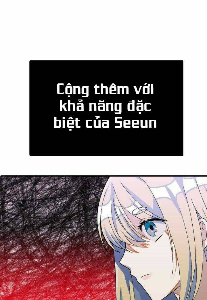 Sự Lãng Mạn Còn Tồn Tại Chapter 19 - Trang 2