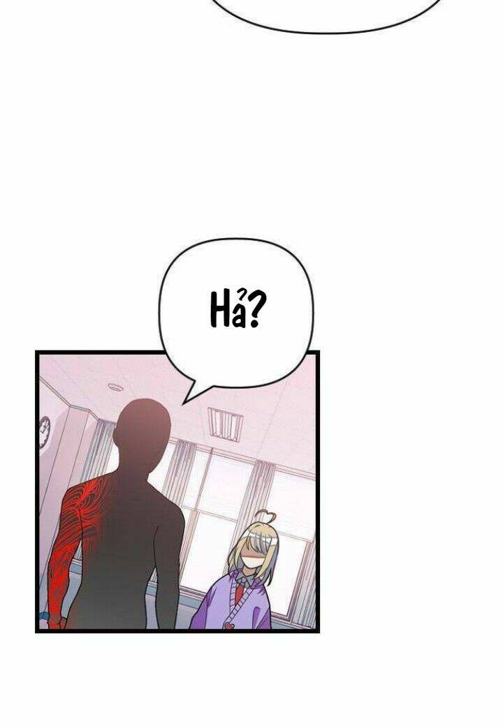 Sự Lãng Mạn Còn Tồn Tại Chapter 19 - Trang 2