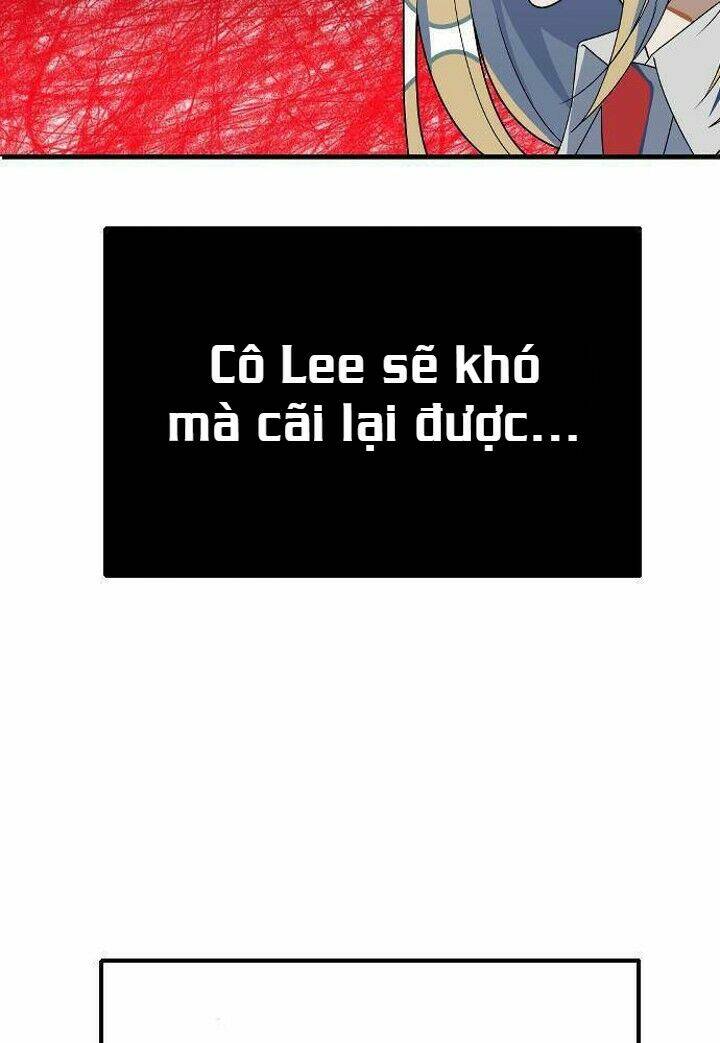 Sự Lãng Mạn Còn Tồn Tại Chapter 19 - Trang 2