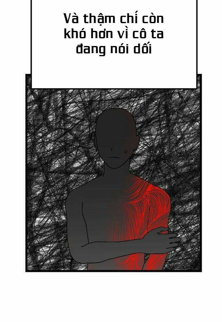 Sự Lãng Mạn Còn Tồn Tại Chapter 19 - Trang 2