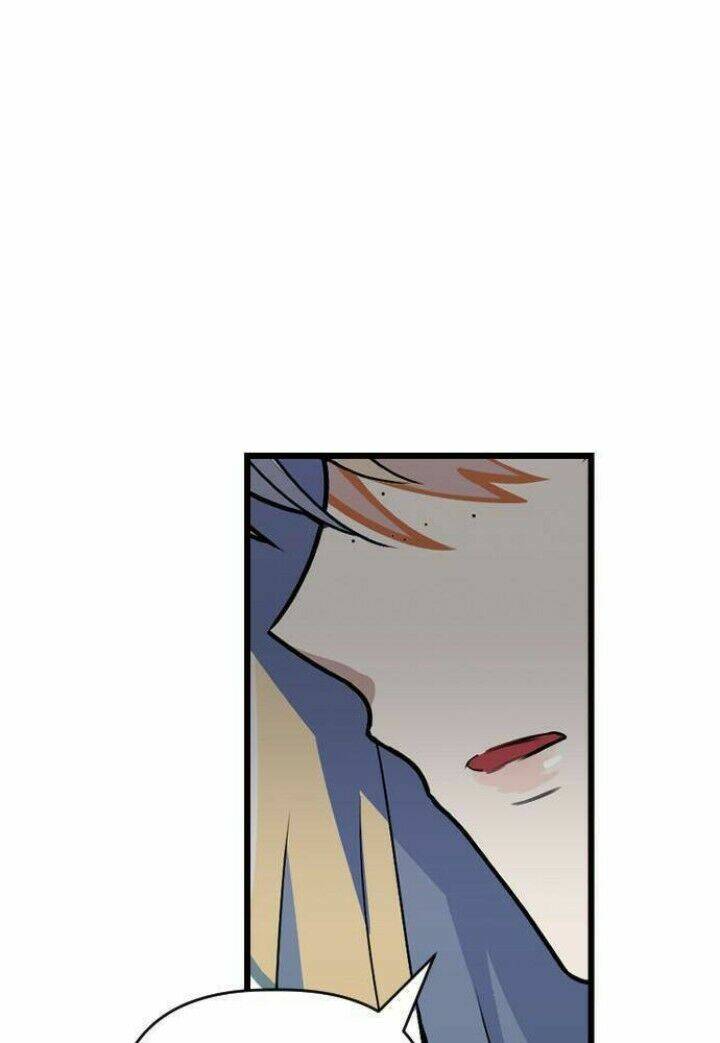 Sự Lãng Mạn Còn Tồn Tại Chapter 19 - Trang 2