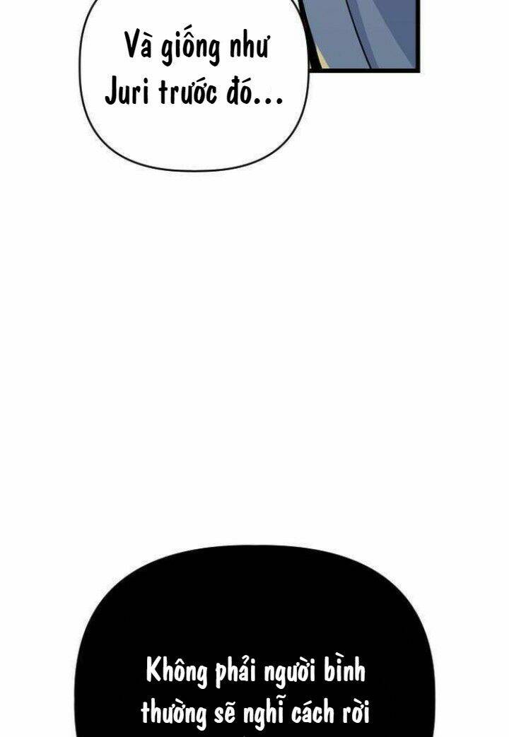 Sự Lãng Mạn Còn Tồn Tại Chapter 19 - Trang 2