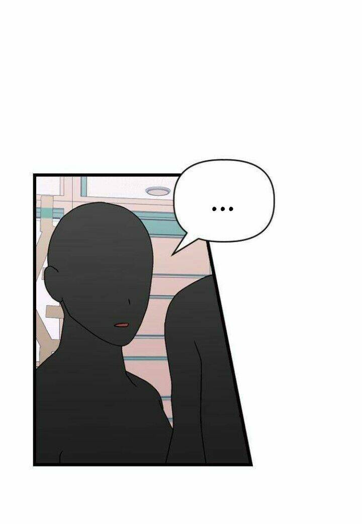 Sự Lãng Mạn Còn Tồn Tại Chapter 19 - Trang 2