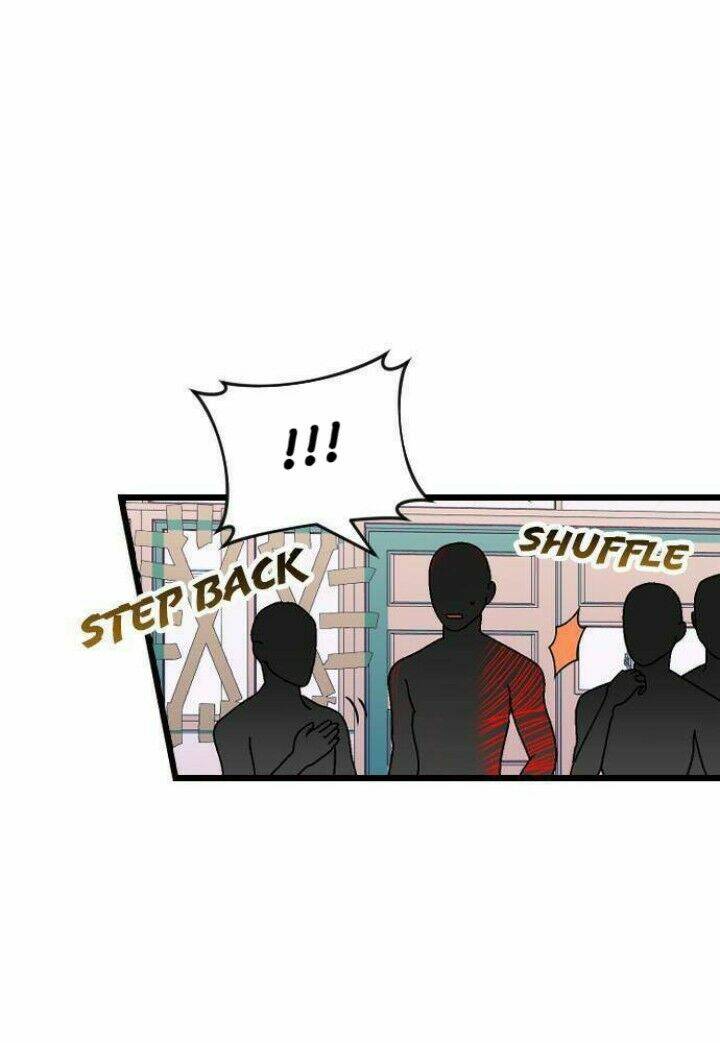 Sự Lãng Mạn Còn Tồn Tại Chapter 19 - Trang 2