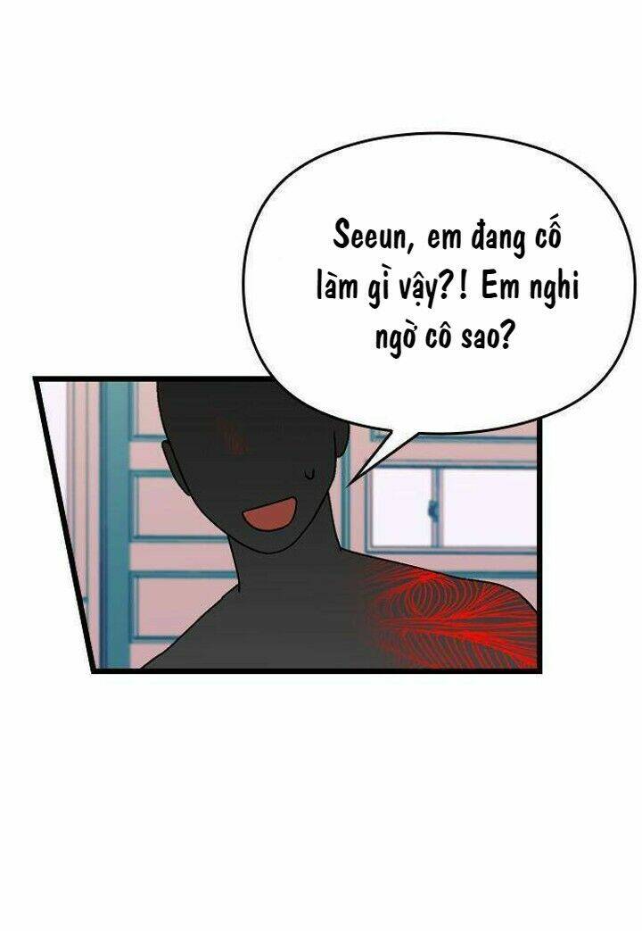 Sự Lãng Mạn Còn Tồn Tại Chapter 19 - Trang 2