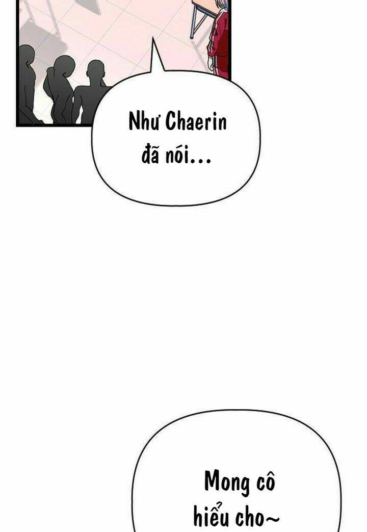 Sự Lãng Mạn Còn Tồn Tại Chapter 19 - Trang 2