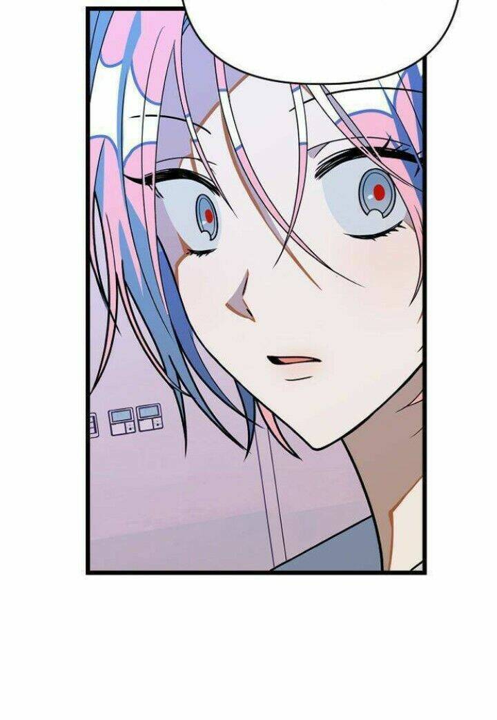 Sự Lãng Mạn Còn Tồn Tại Chapter 19 - Trang 2