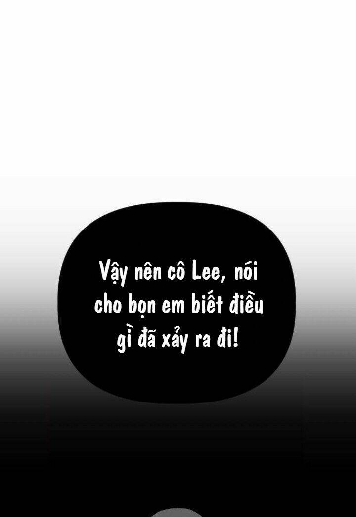 Sự Lãng Mạn Còn Tồn Tại Chapter 19 - Trang 2