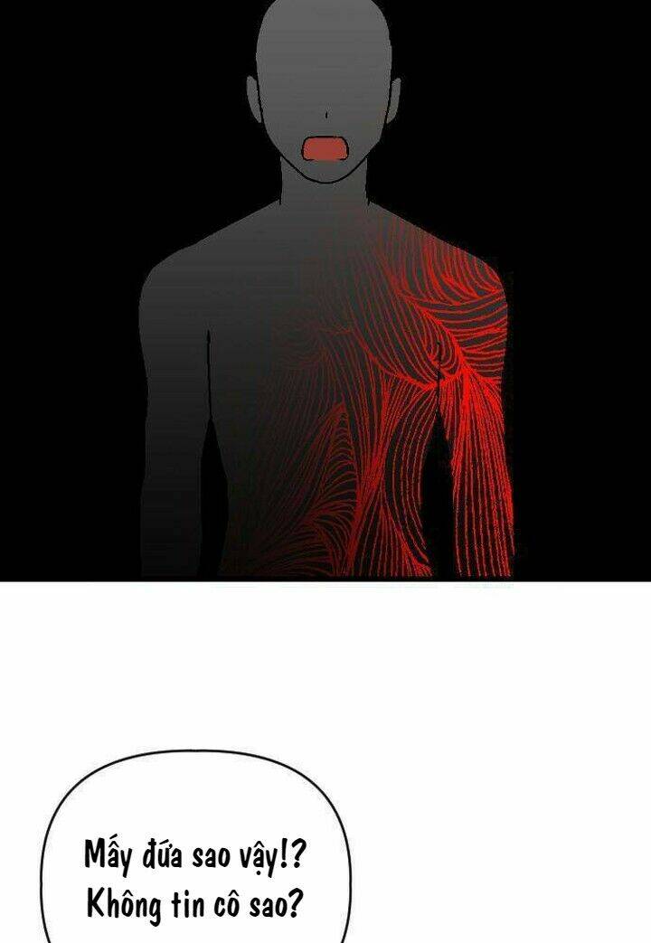 Sự Lãng Mạn Còn Tồn Tại Chapter 19 - Trang 2