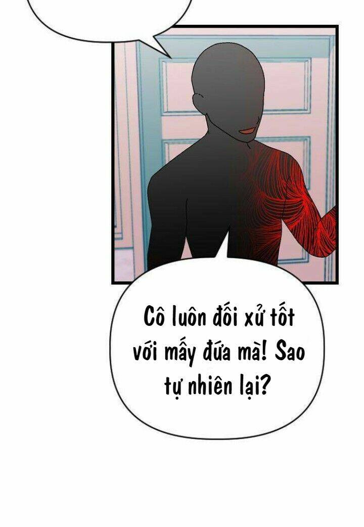 Sự Lãng Mạn Còn Tồn Tại Chapter 19 - Trang 2