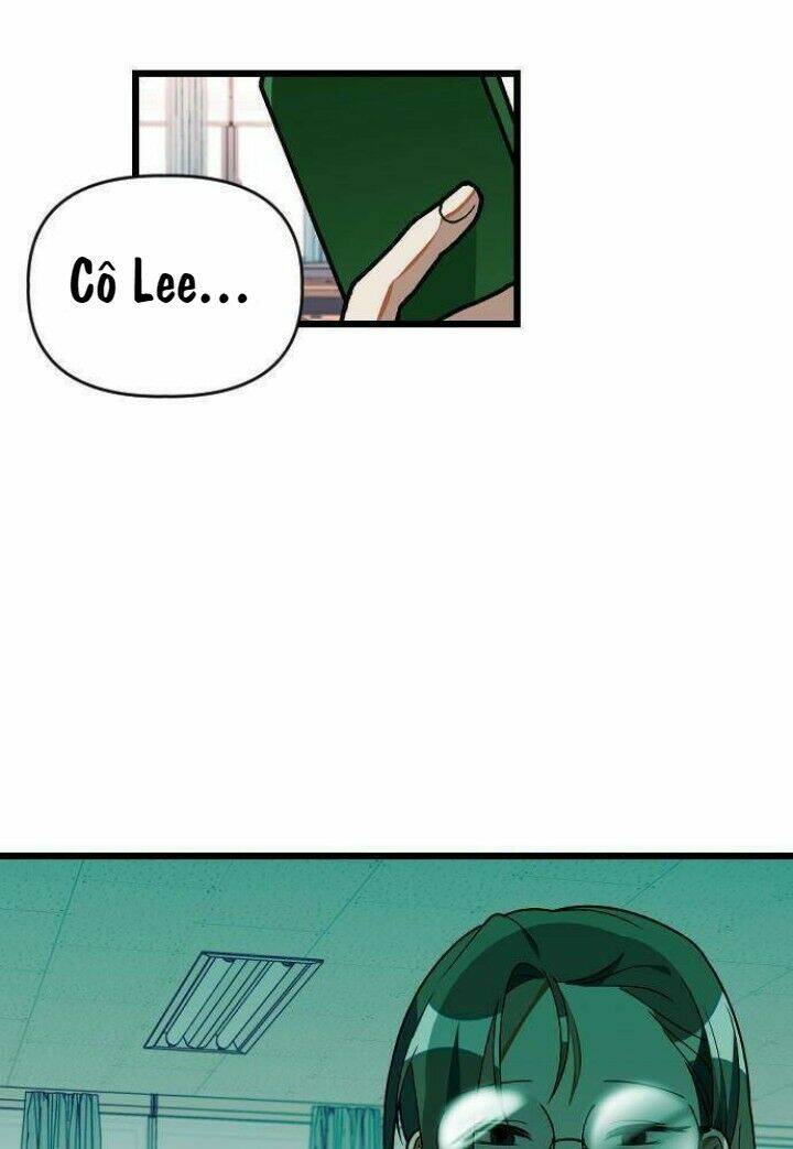 Sự Lãng Mạn Còn Tồn Tại Chapter 19 - Trang 2