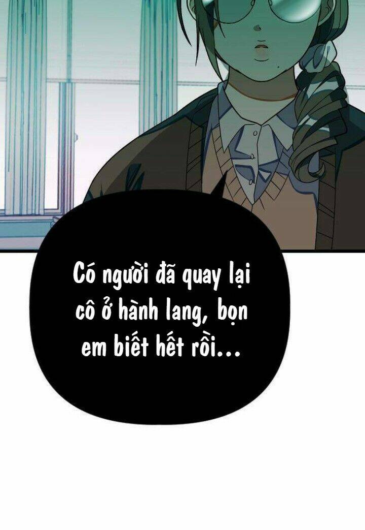 Sự Lãng Mạn Còn Tồn Tại Chapter 19 - Trang 2