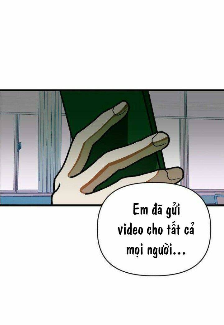 Sự Lãng Mạn Còn Tồn Tại Chapter 19 - Trang 2