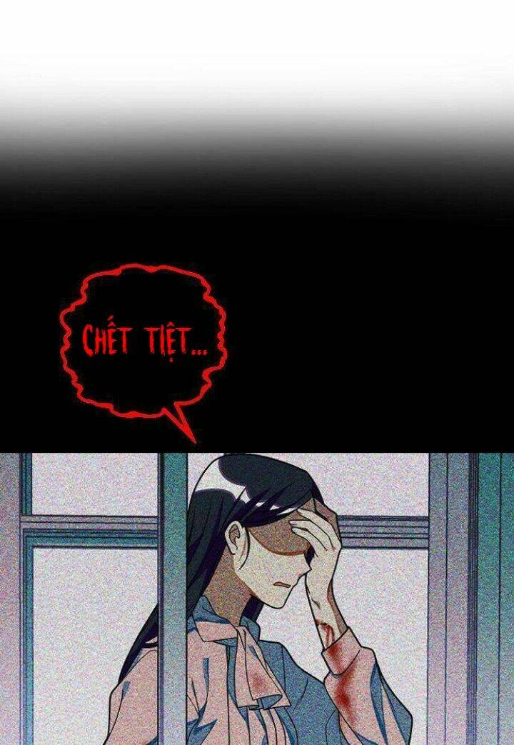 Sự Lãng Mạn Còn Tồn Tại Chapter 19 - Trang 2