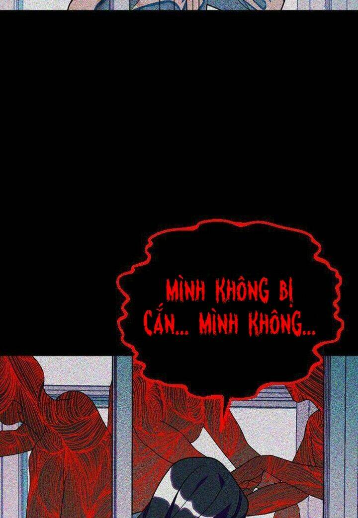 Sự Lãng Mạn Còn Tồn Tại Chapter 19 - Trang 2