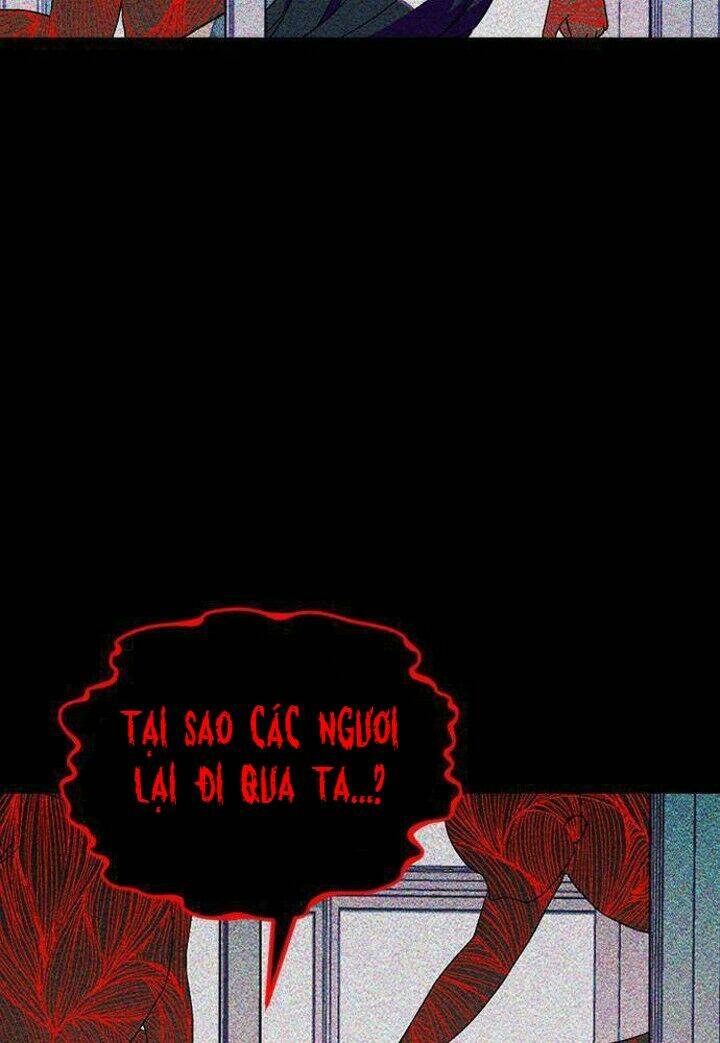 Sự Lãng Mạn Còn Tồn Tại Chapter 19 - Trang 2