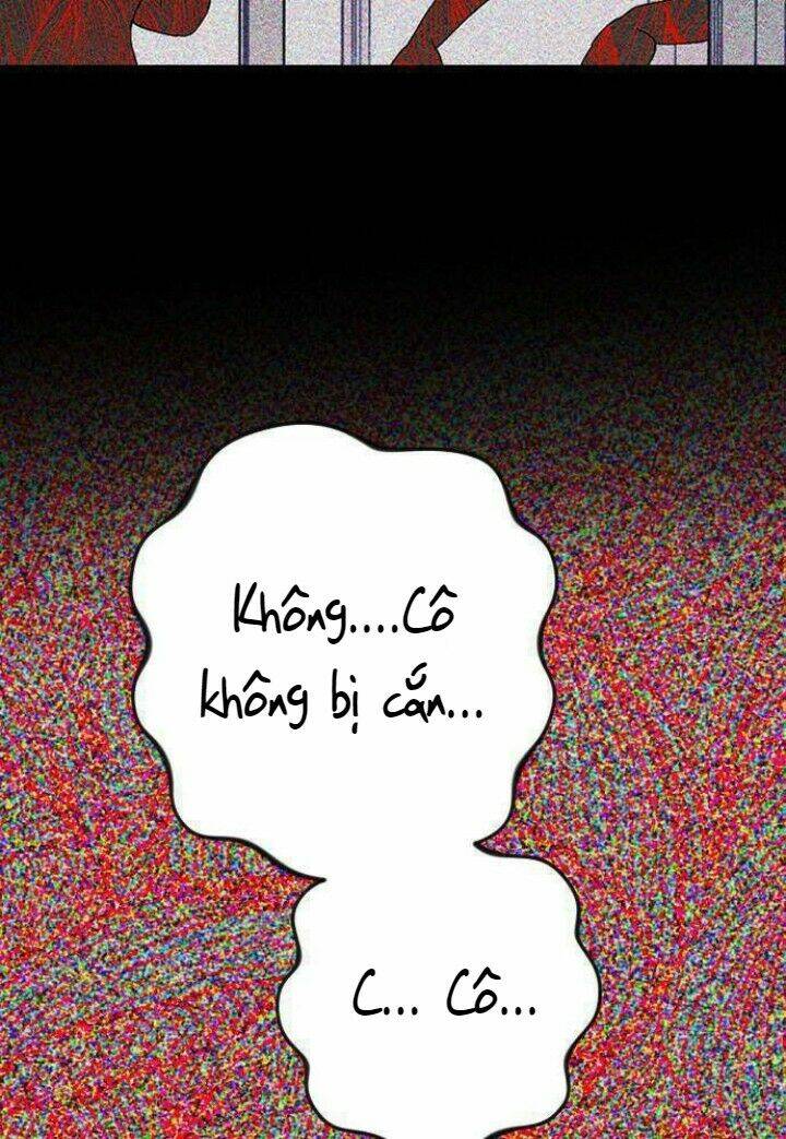 Sự Lãng Mạn Còn Tồn Tại Chapter 19 - Trang 2