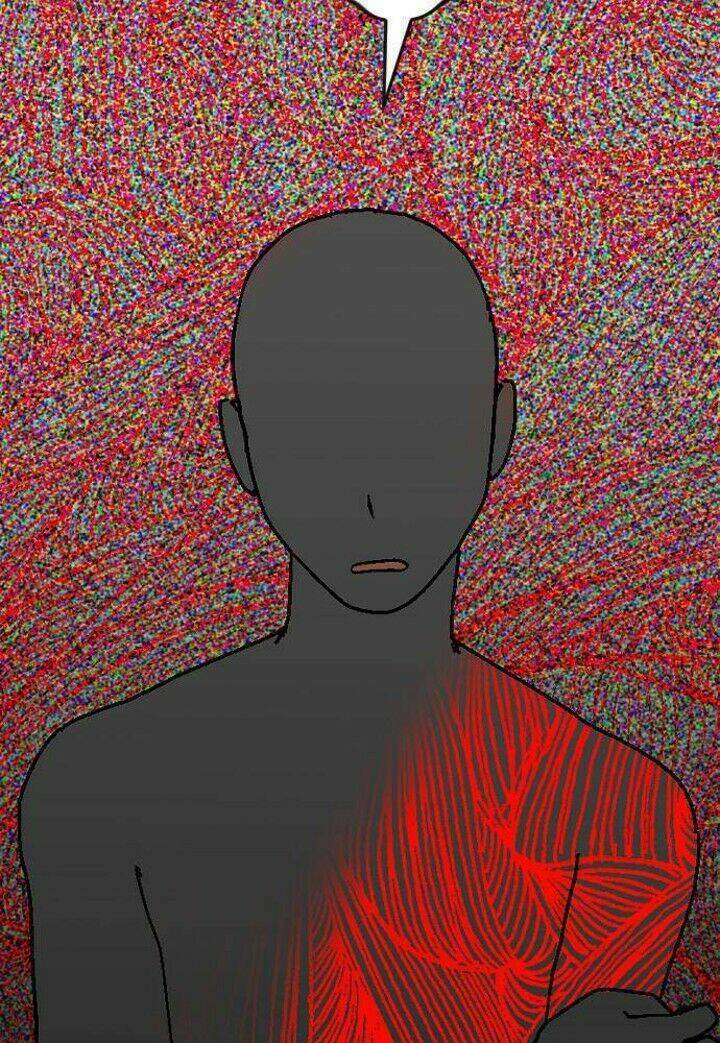 Sự Lãng Mạn Còn Tồn Tại Chapter 19 - Trang 2