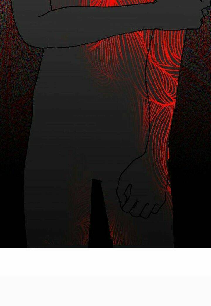 Sự Lãng Mạn Còn Tồn Tại Chapter 19 - Trang 2