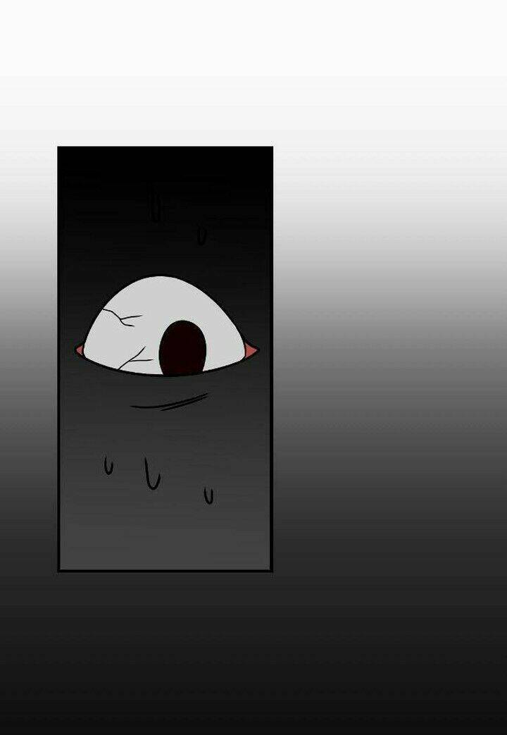 Sự Lãng Mạn Còn Tồn Tại Chapter 19 - Trang 2