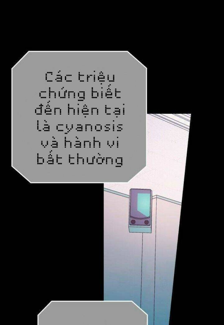 Sự Lãng Mạn Còn Tồn Tại Chapter 19 - Trang 2