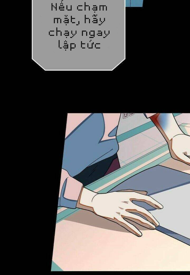 Sự Lãng Mạn Còn Tồn Tại Chapter 19 - Trang 2