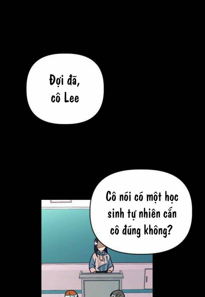 Sự Lãng Mạn Còn Tồn Tại Chapter 19 - Trang 2