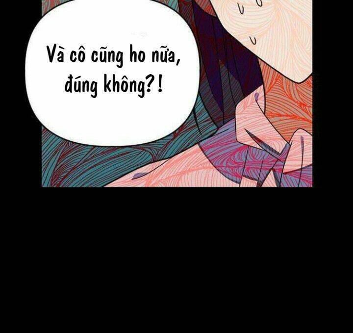 Sự Lãng Mạn Còn Tồn Tại Chapter 19 - Trang 2