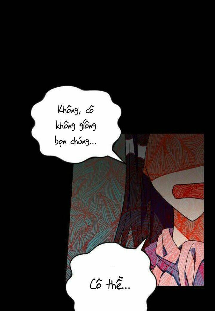 Sự Lãng Mạn Còn Tồn Tại Chapter 19 - Trang 2