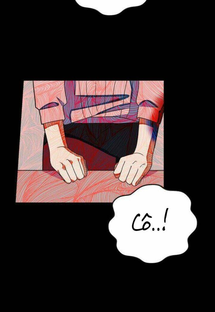 Sự Lãng Mạn Còn Tồn Tại Chapter 19 - Trang 2