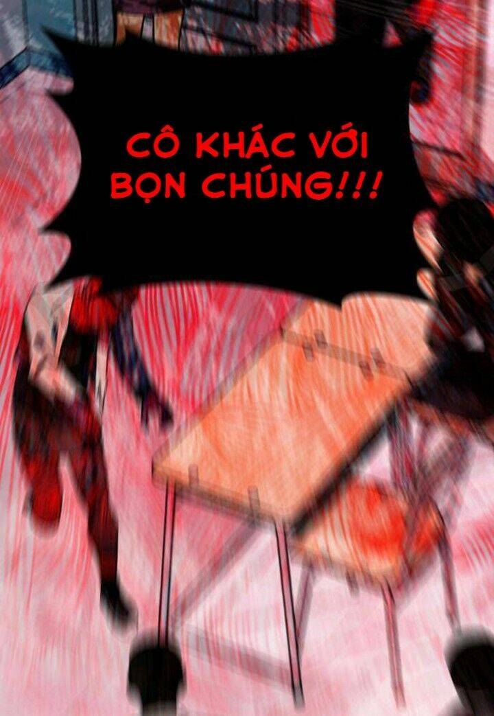 Sự Lãng Mạn Còn Tồn Tại Chapter 19 - Trang 2