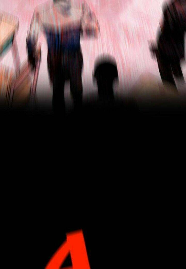 Sự Lãng Mạn Còn Tồn Tại Chapter 19 - Trang 2