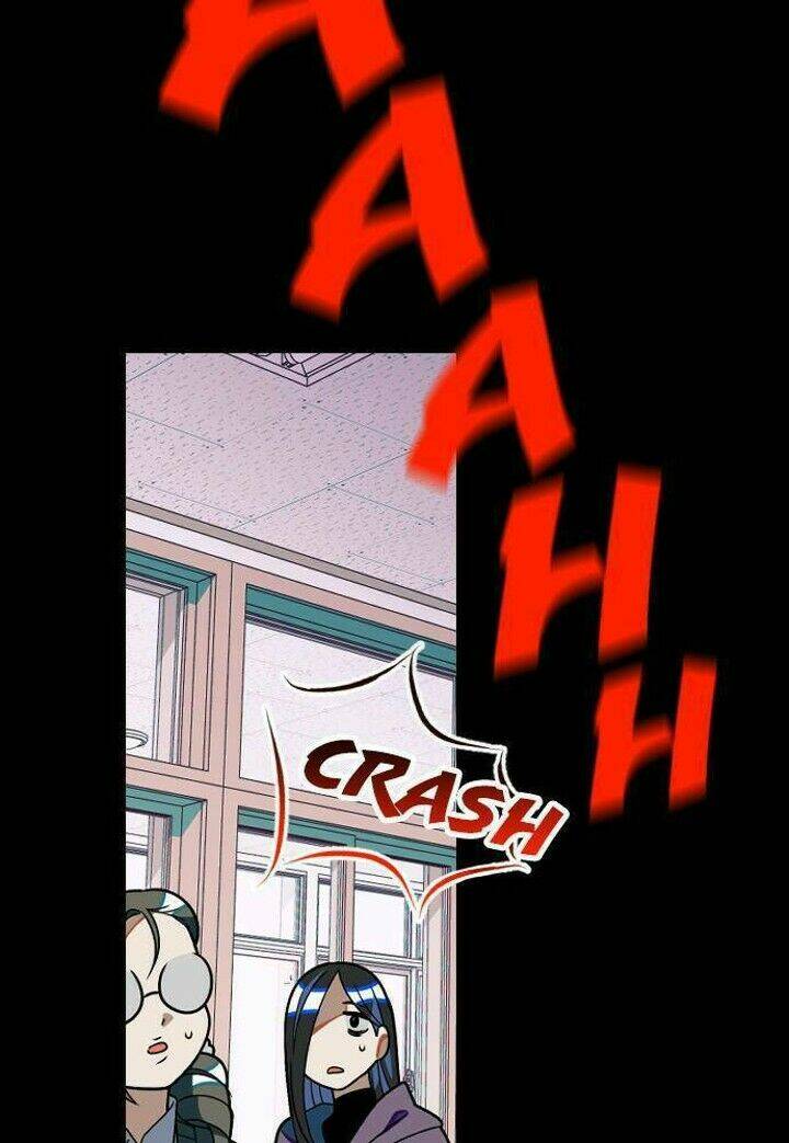 Sự Lãng Mạn Còn Tồn Tại Chapter 19 - Trang 2