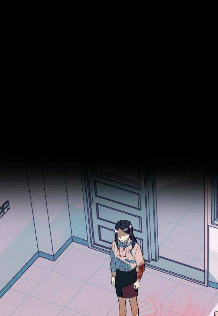 Sự Lãng Mạn Còn Tồn Tại Chapter 19 - Trang 2