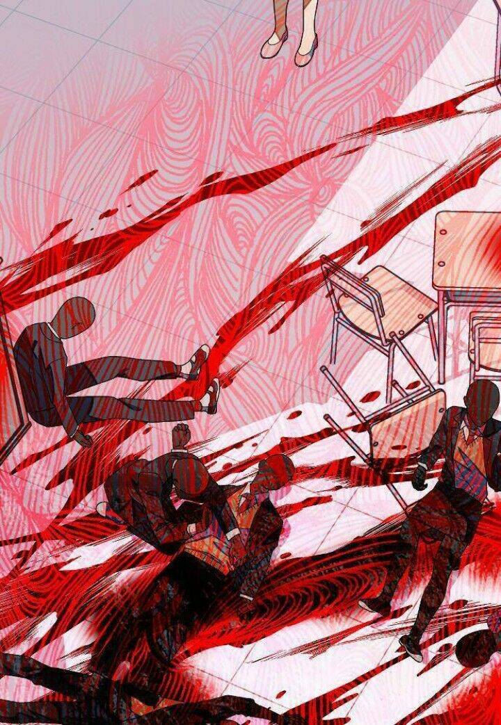 Sự Lãng Mạn Còn Tồn Tại Chapter 19 - Trang 2