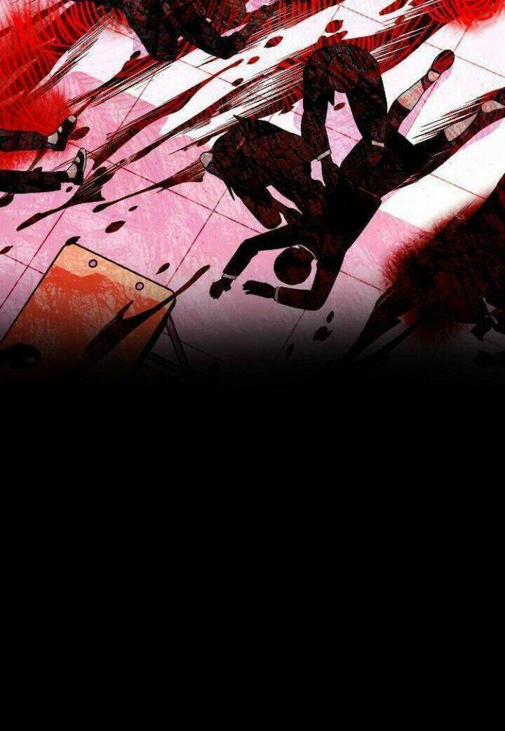 Sự Lãng Mạn Còn Tồn Tại Chapter 19 - Trang 2