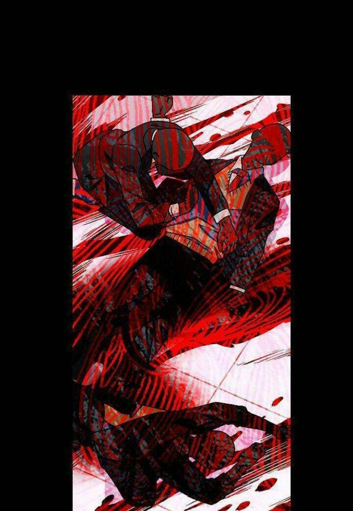 Sự Lãng Mạn Còn Tồn Tại Chapter 19 - Trang 2