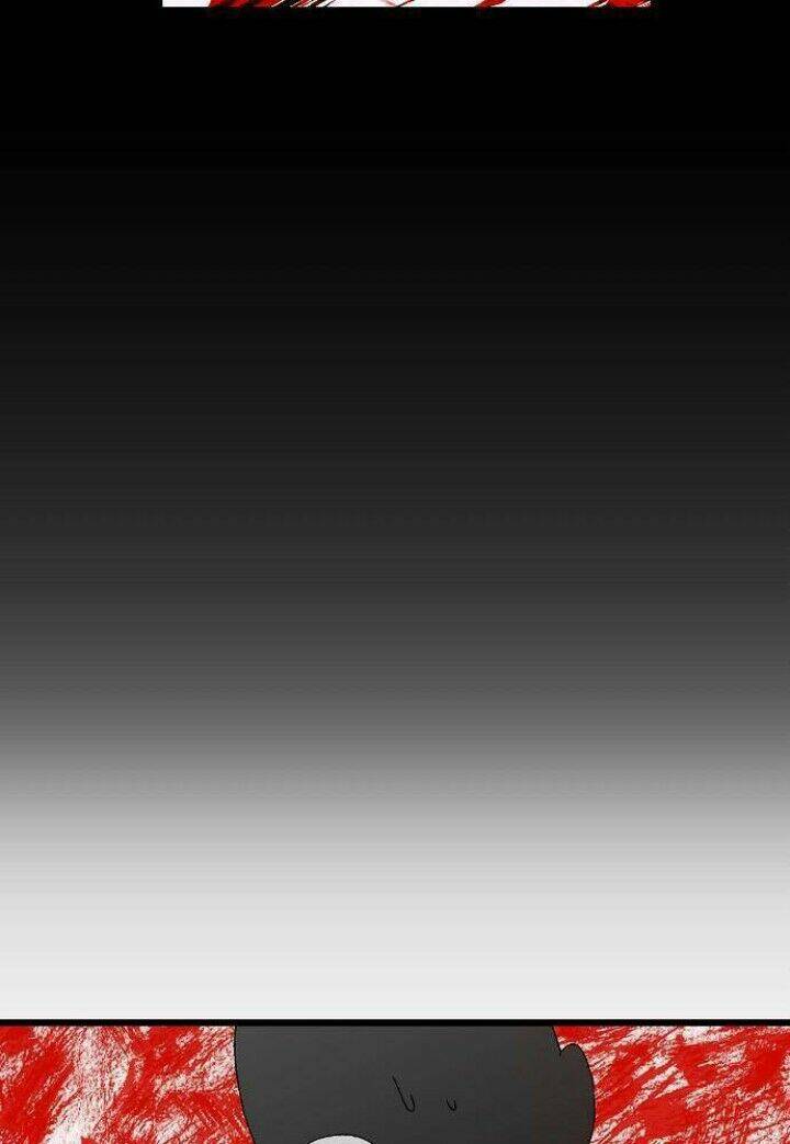 Sự Lãng Mạn Còn Tồn Tại Chapter 19 - Trang 2