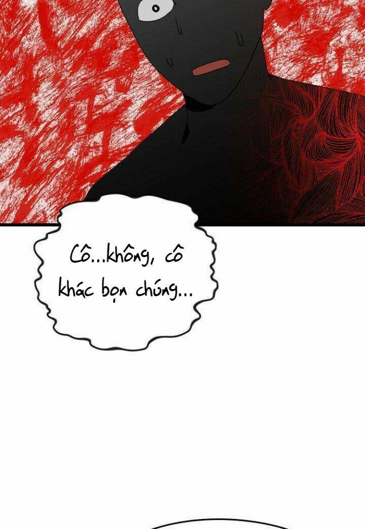 Sự Lãng Mạn Còn Tồn Tại Chapter 19 - Trang 2