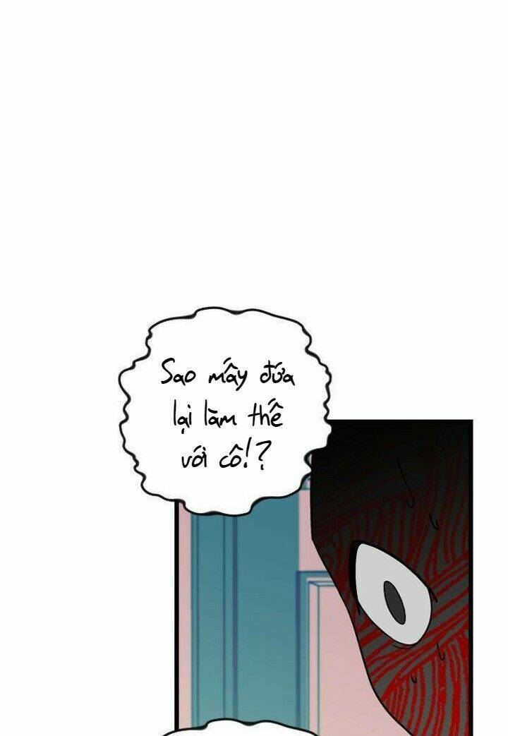 Sự Lãng Mạn Còn Tồn Tại Chapter 19 - Trang 2