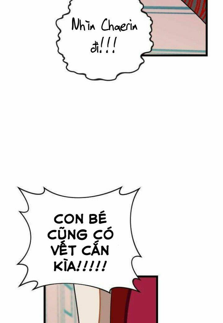 Sự Lãng Mạn Còn Tồn Tại Chapter 19 - Trang 2