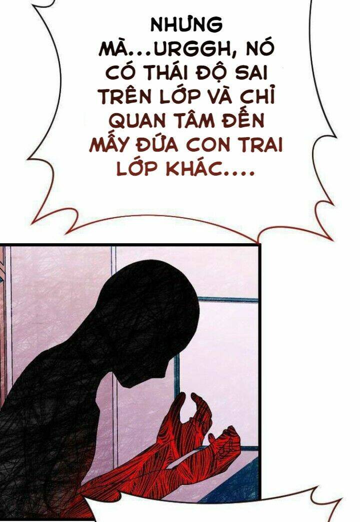 Sự Lãng Mạn Còn Tồn Tại Chapter 19 - Trang 2