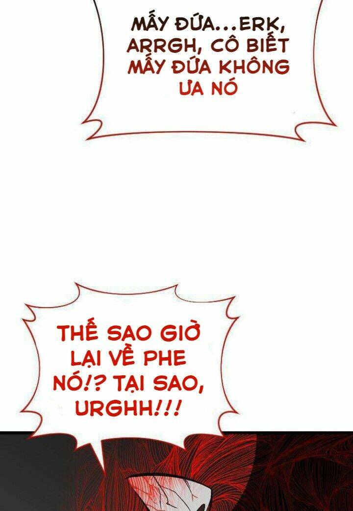 Sự Lãng Mạn Còn Tồn Tại Chapter 19 - Trang 2